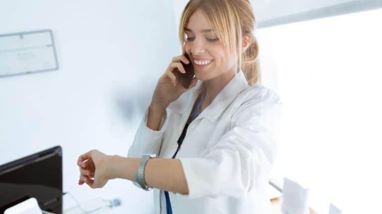 Time Management Tips