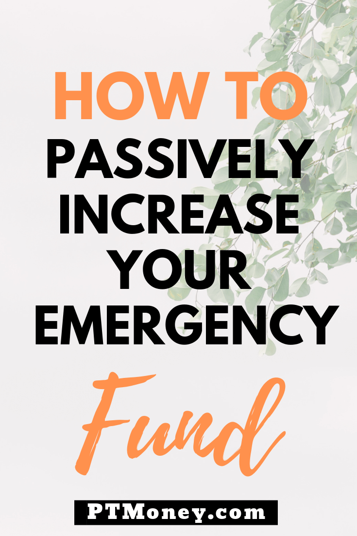 TIAA Yield Pledge Money Market Account Review