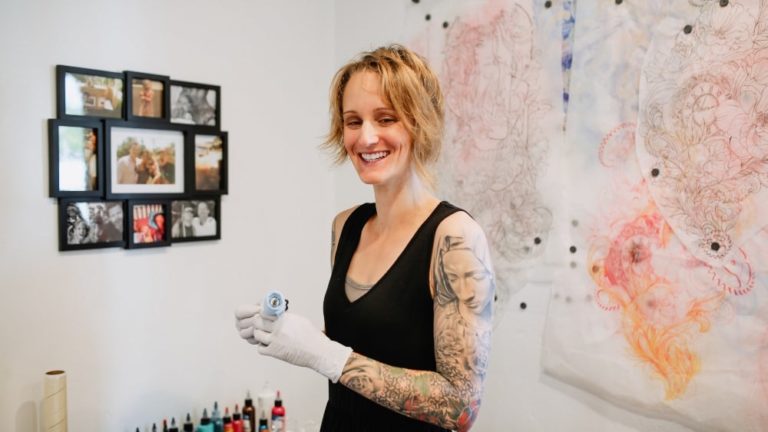 make extra money tips