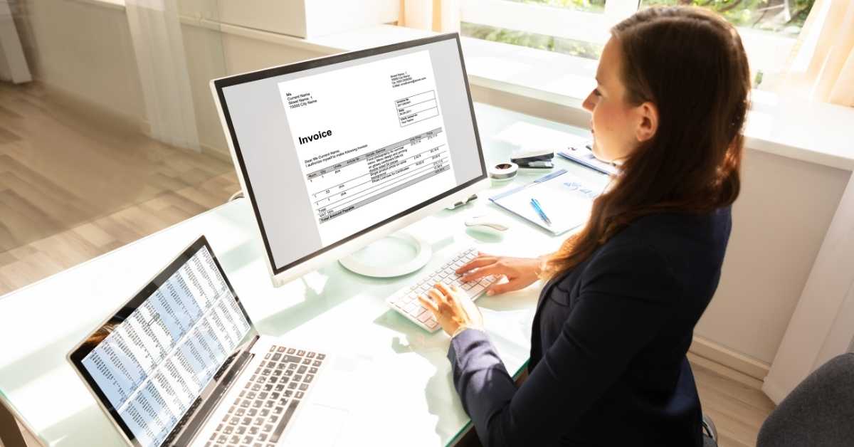 Free Excel Templates for Budgeting, Expense Tracking, & More • Part