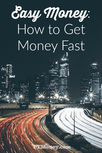 make money online free fast legit