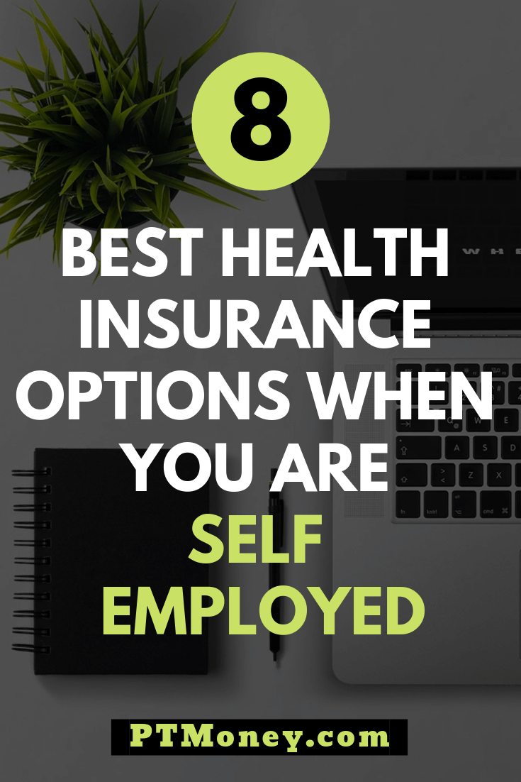 best-health-insurance-options-for-the-self-employed-pt-money