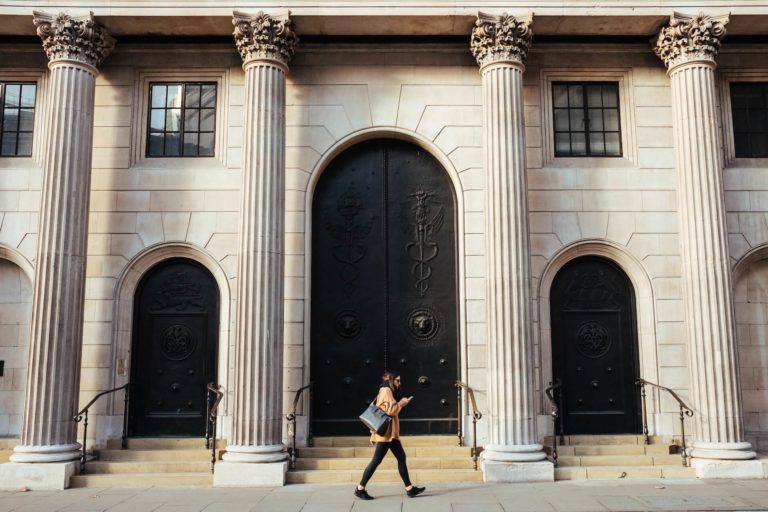 Discover Bank Savings Account Review