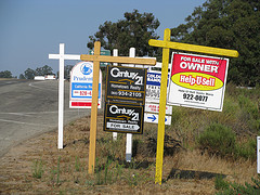 Mortgage Short Sale For Sale Signs Mortgage Short Sale For Sale Signs