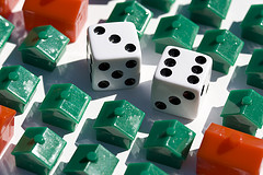Worth it to Refinance My Mortgage? Worth it to Refinance My Mortgage?