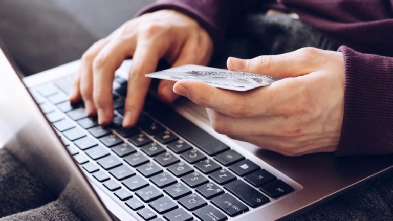 Rakuten Review: How Does it Work? Is it Legit?