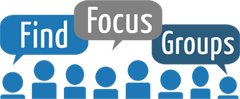 FindFocusGroups.com