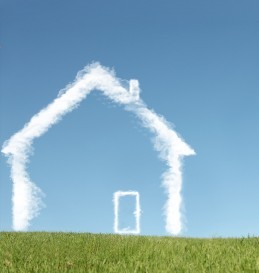 Disadvantages of a Reverse Mortgage