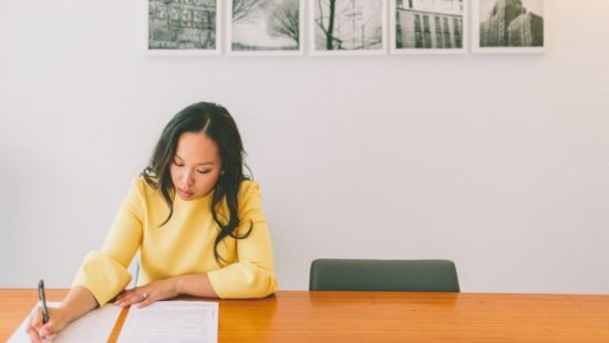 how to make money as a writer