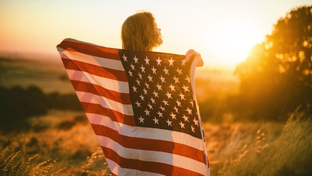 9 States Without Income Taxes (and How They Do It) | PT Money