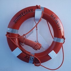 Life Preserver - Business Succession Plan Life Preserver - Business Succession Plan