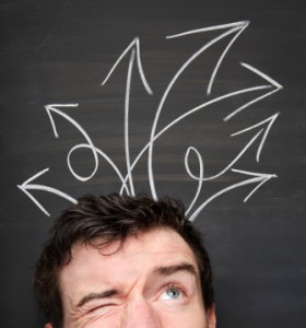 Best Ways to Save for Retirement Best Ways to Save for Retirement