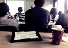 College Funding Options for College Students College Funding Options for College Students