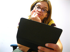 How to Balance a Checkbook How to Balance a Checkbook