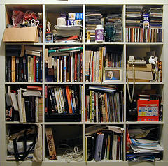 Downsife Your Life - Get Rid of Things Downsife Your Life - Get Rid of Things