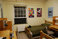 Things You Need for a Dorm Room Things You Need for a Dorm Room