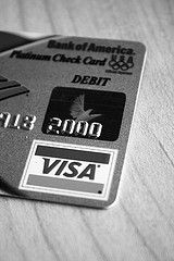 Debit Card Fees Debit Card Fees