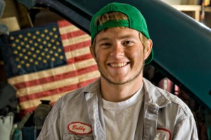 Angies List Auto Service - Friendly Car Mechanic Angies List Auto Service - Friendly Car Mechanic