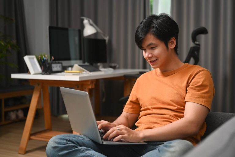 The Best Place to List a Rental Property