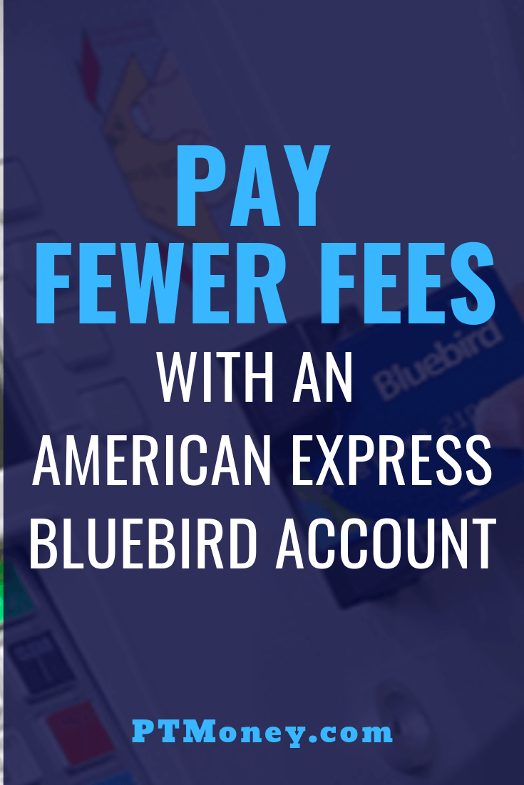how long does it take to cash a check with the bluebird app