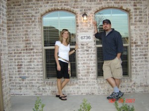 Millennials Delaying Homeownership