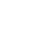 fox-business