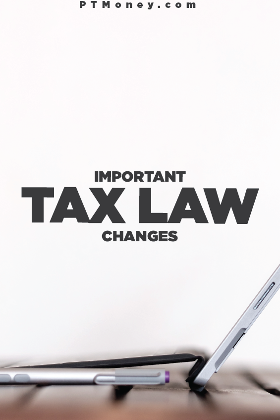 The-New-Tax-Law-How-To-Make-It-Work-For-You-And-Your-Business