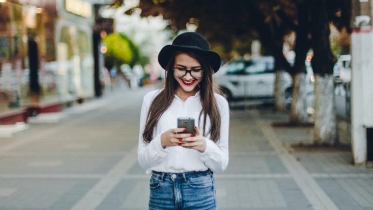 credit sesame review