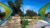 Free Things to Do in the Summer