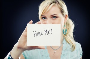 5 Questions to Ask Yourself Before Applying for a Job 5 Questions to Ask Yourself Before Applying for a Job