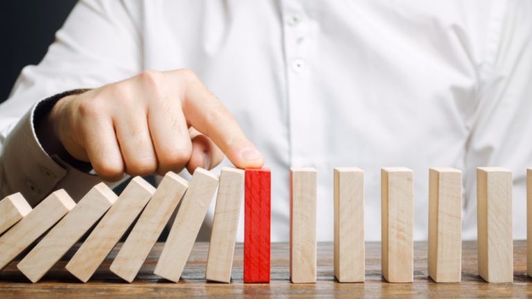 What Happens to Your Debt When You Die