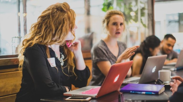 How to Get Started Freelancing