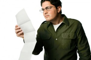 Reading a Prospectus: An Introduction Reading a Prospectus: An Introduction