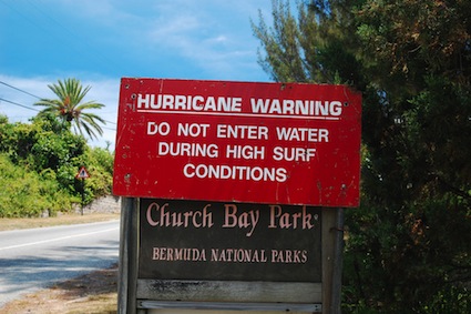 hurricane-season