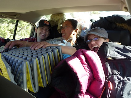 packed-in-car