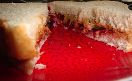 peanut-butter-jelly