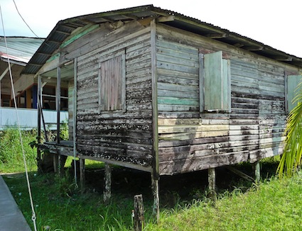 rustic-house