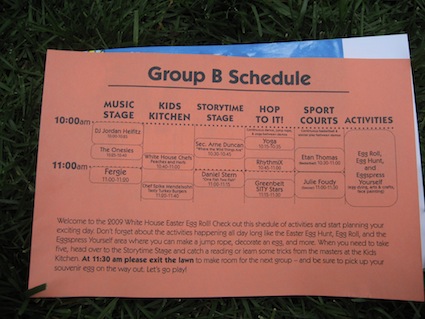 vacation-schedule