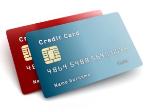 How to Protect Yourself From Credit Card Theft How to Protect Yourself From Credit Card Theft