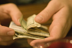 How To Do More with Your Money