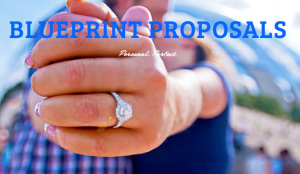 blueprintproposal