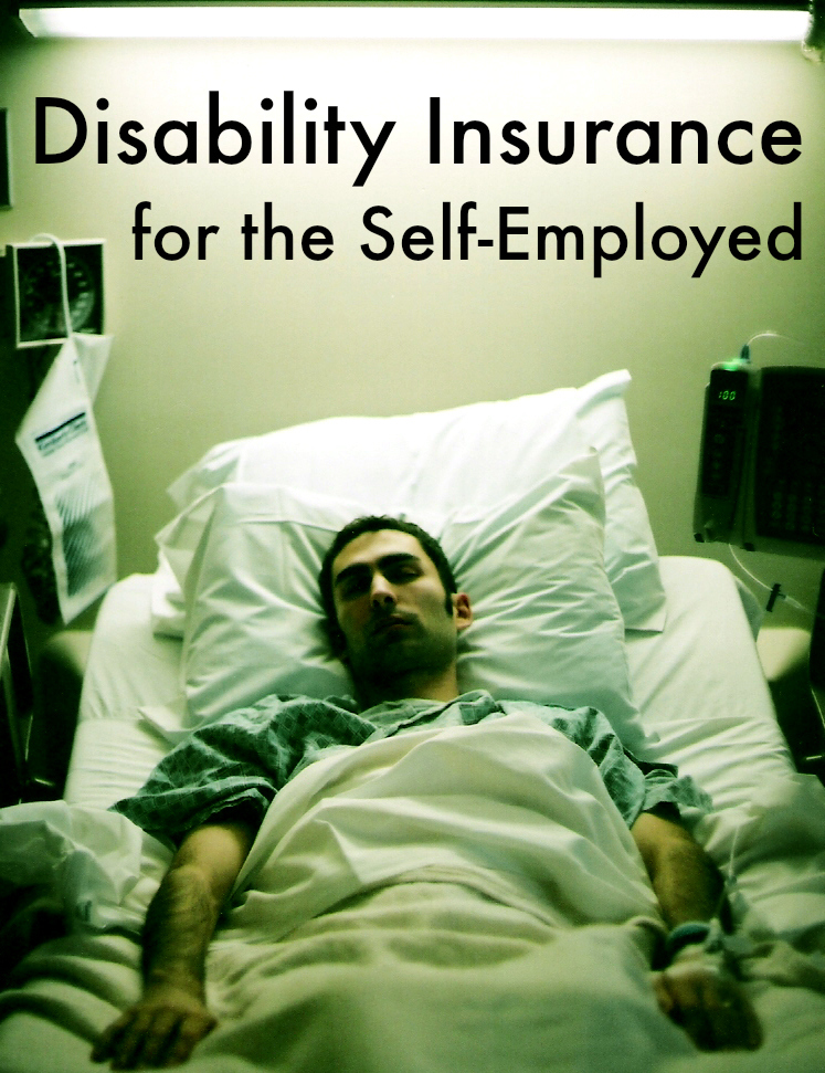 what-you-need-to-know-about-disability-insurance-pt-money