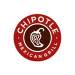 chipotle logo