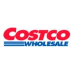 costco logo