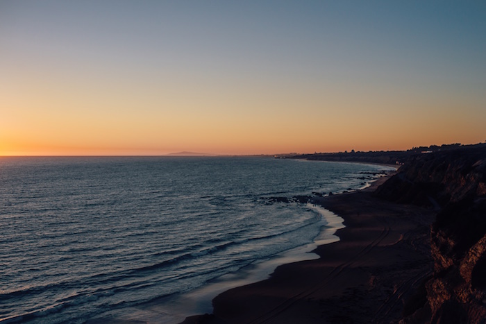 Renting vs Buying a House: Pros and Cons | PT Money