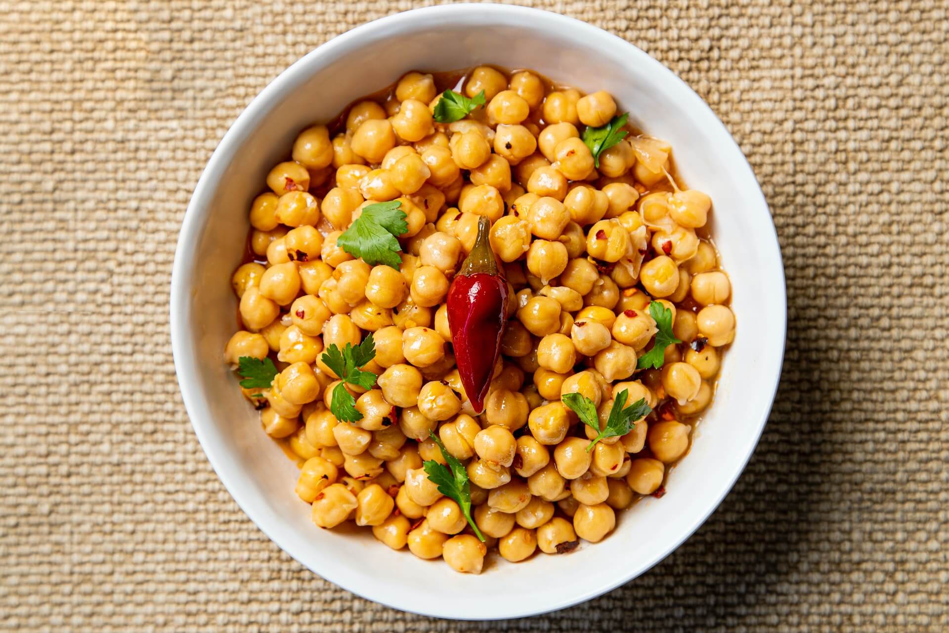 10 Cheap Healthy Foods That Fill You Up Full Stomach And Wallet 