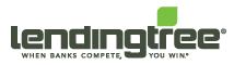 Lending Tree