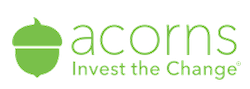 Acorns_logo