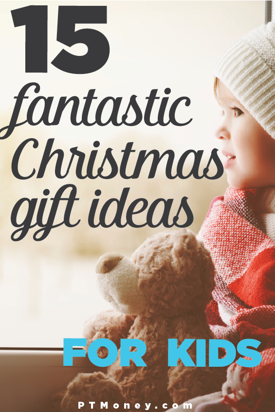 christmas is a great time to teach kids about finances and to set them up for - Christmas List Ideas For College Students christmas is a great time to teach kids about finances and to set them up for - Christmas List Ideas For College Students
