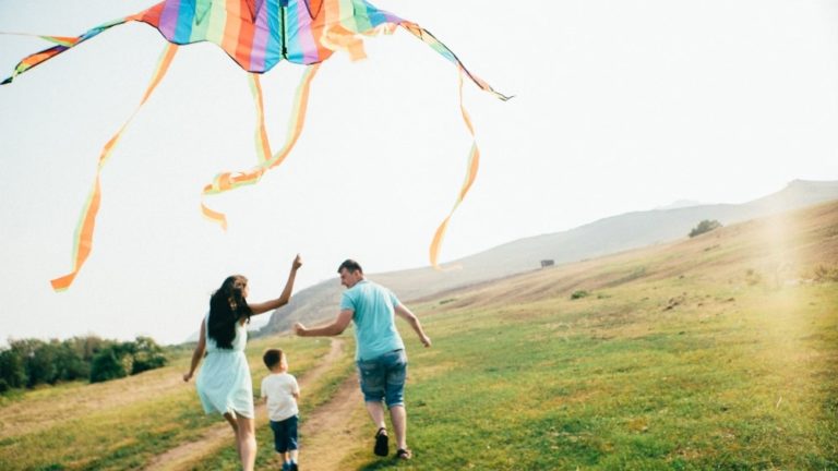 9 Best Online Life Insurance Companies
